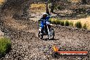 Champions Ride Day MotorX Broadford 27 01 2014 - CR1_0278
