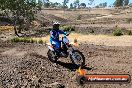Champions Ride Day MotorX Broadford 27 01 2014 - CR1_0281