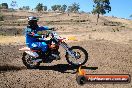 Champions Ride Day MotorX Broadford 27 01 2014 - CR1_0283