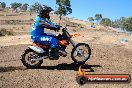 Champions Ride Day MotorX Broadford 27 01 2014 - CR1_0284