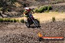 Champions Ride Day MotorX Broadford 27 01 2014 - CR1_0285