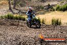 Champions Ride Day MotorX Broadford 27 01 2014 - CR1_0291