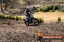 Champions Ride Day MotorX Broadford 27 01 2014 - CR1_0292