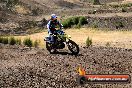 Champions Ride Day MotorX Broadford 27 01 2014 - CR1_0293