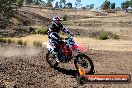 Champions Ride Day MotorX Broadford 27 01 2014 - CR1_0342