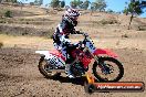Champions Ride Day MotorX Broadford 27 01 2014 - CR1_0343