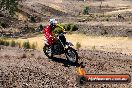 Champions Ride Day MotorX Broadford 27 01 2014 - CR1_0347