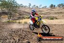 Champions Ride Day MotorX Broadford 27 01 2014 - CR1_0354