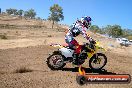 Champions Ride Day MotorX Broadford 27 01 2014 - CR1_0356