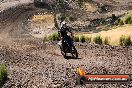 Champions Ride Day MotorX Broadford 27 01 2014 - CR1_0359