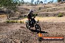 Champions Ride Day MotorX Broadford 27 01 2014 - CR1_0361