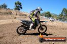 Champions Ride Day MotorX Broadford 27 01 2014 - CR1_0364