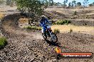 Champions Ride Day MotorX Broadford 27 01 2014 - CR1_0368
