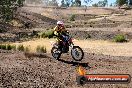 Champions Ride Day MotorX Broadford 27 01 2014 - CR1_0375
