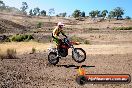 Champions Ride Day MotorX Broadford 27 01 2014 - CR1_0376