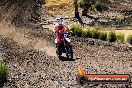 Champions Ride Day MotorX Broadford 27 01 2014 - CR1_0380
