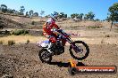 Champions Ride Day MotorX Broadford 27 01 2014 - CR1_0384