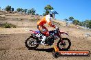 Champions Ride Day MotorX Broadford 27 01 2014 - CR1_0385