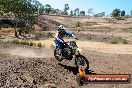 Champions Ride Day MotorX Broadford 27 01 2014 - CR1_0388