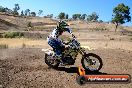 Champions Ride Day MotorX Broadford 27 01 2014 - CR1_0389