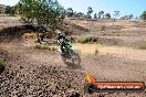 Champions Ride Day MotorX Broadford 27 01 2014 - CR1_0392
