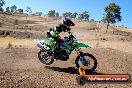 Champions Ride Day MotorX Broadford 27 01 2014 - CR1_0394