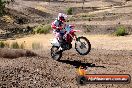 Champions Ride Day MotorX Broadford 27 01 2014 - CR1_0400
