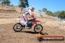 Champions Ride Day MotorX Broadford 27 01 2014 - CR1_0403