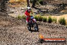 Champions Ride Day MotorX Broadford 27 01 2014 - CR1_0404