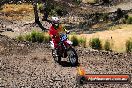 Champions Ride Day MotorX Broadford 27 01 2014 - CR1_0405