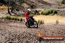 Champions Ride Day MotorX Broadford 27 01 2014 - CR1_0410