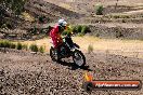 Champions Ride Day MotorX Broadford 27 01 2014 - CR1_0411