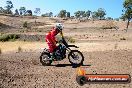 Champions Ride Day MotorX Broadford 27 01 2014 - CR1_0413