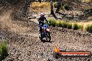 Champions Ride Day MotorX Broadford 27 01 2014 - CR1_0415