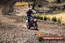 Champions Ride Day MotorX Broadford 27 01 2014 - CR1_0416