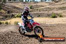 Champions Ride Day MotorX Broadford 27 01 2014 - CR1_0419