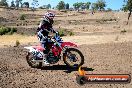 Champions Ride Day MotorX Broadford 27 01 2014 - CR1_0420