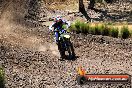 Champions Ride Day MotorX Broadford 27 01 2014 - CR1_0421
