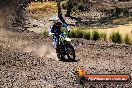 Champions Ride Day MotorX Broadford 27 01 2014 - CR1_0422