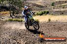 Champions Ride Day MotorX Broadford 27 01 2014 - CR1_0424
