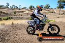 Champions Ride Day MotorX Broadford 27 01 2014 - CR1_0426