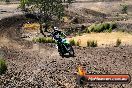 Champions Ride Day MotorX Broadford 27 01 2014 - CR1_0427