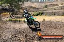 Champions Ride Day MotorX Broadford 27 01 2014 - CR1_0428