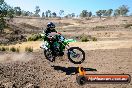 Champions Ride Day MotorX Broadford 27 01 2014 - CR1_0429