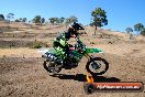Champions Ride Day MotorX Broadford 27 01 2014 - CR1_0430