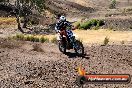 Champions Ride Day MotorX Broadford 27 01 2014 - CR1_0432
