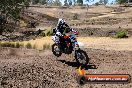 Champions Ride Day MotorX Broadford 27 01 2014 - CR1_0433