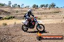 Champions Ride Day MotorX Broadford 27 01 2014 - CR1_0434