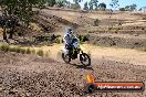 Champions Ride Day MotorX Broadford 27 01 2014 - CR1_0436
