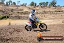 Champions Ride Day MotorX Broadford 27 01 2014 - CR1_0438